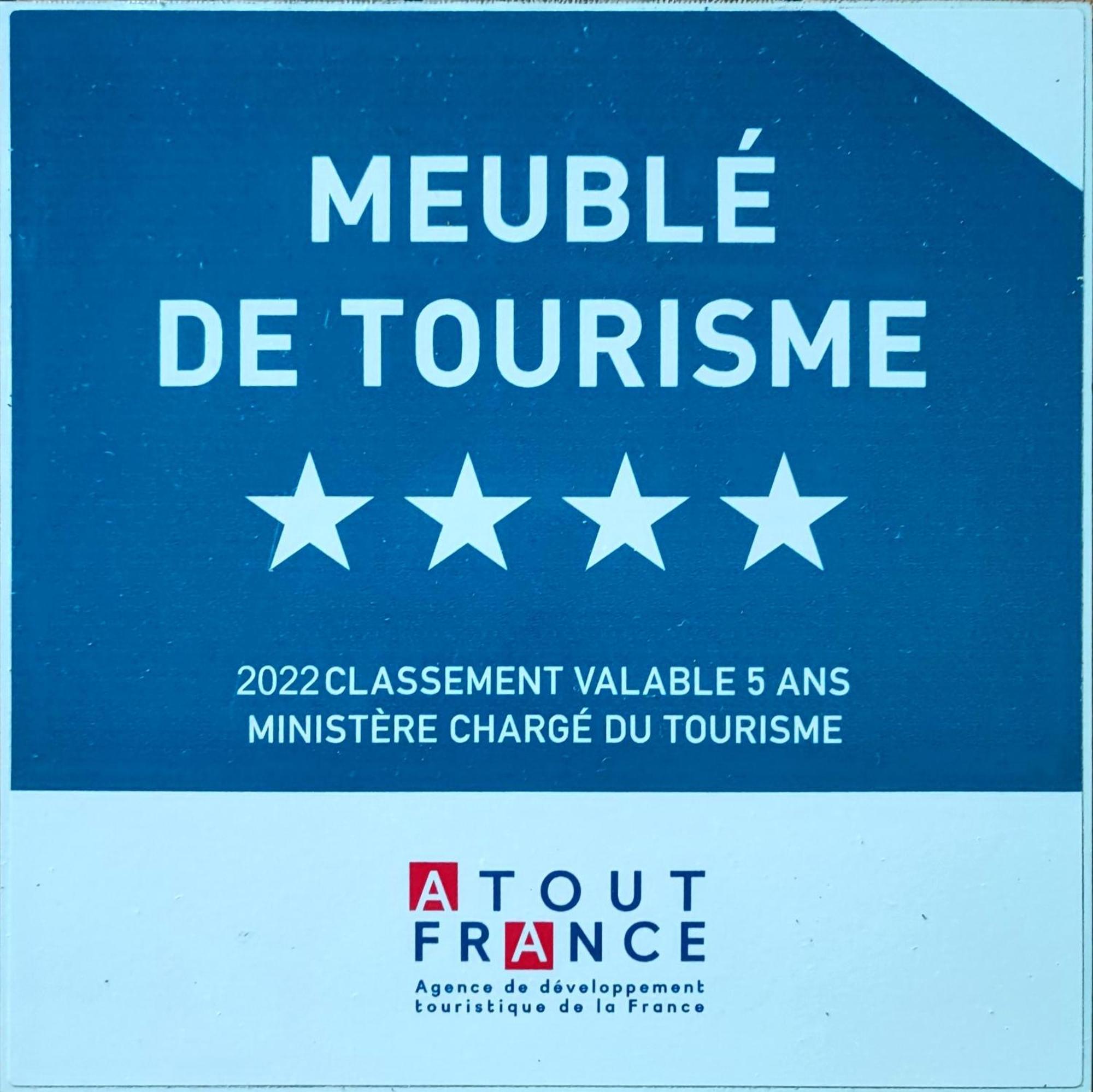 Gite 4 Etoiles, La Vieille Sucrerie St Claude Guadeloupe, Jacuzzi Spa Privatif, Vue Exceptionnelle Sur La Mer Des Caraibes Basse-Terre Ngoại thất bức ảnh